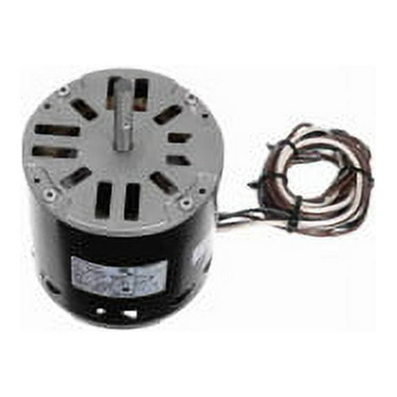 Arkla Replacement Motor 1/2 hp 825 RPM 230V Century # OKB1058