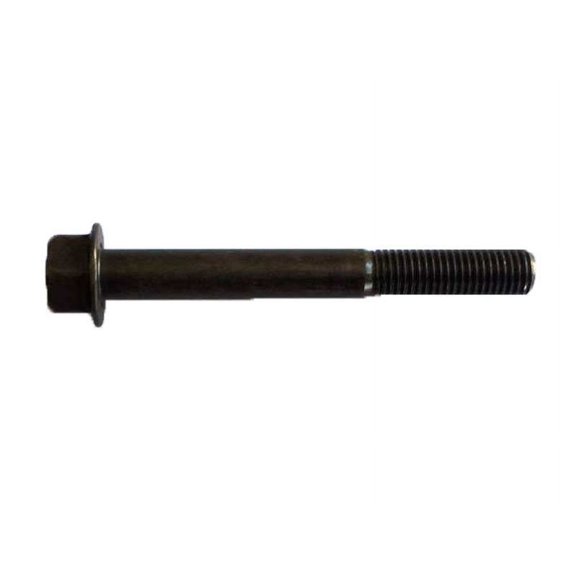 Arko 19013-03450 Cylinder Head Bolt for Kubota V2203 V2403 D1703 V2003 D1503 D1403