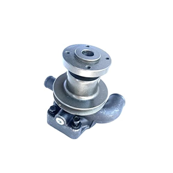 Arko 747542M91 Water Pump Compatible with Massey Ferguson Tractor 135 150 230 235 245