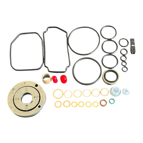 Arko Fuel Pump Repair kit for Bosch VP44 VP30 F00N300365 4C1J9F838AA