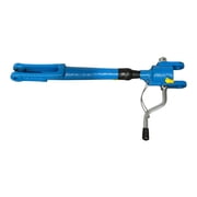 Arko Leveling Assembly Right Hand for Ford Tractors 4000 4400 4410 4600 4610 C5NN569AM 81817166