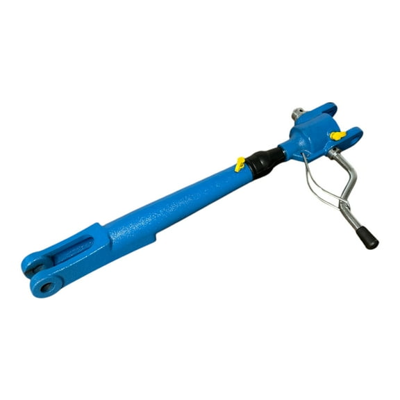 Arko Leveling Box Assembly for Ford Tractors 2000 3000 4110 E0NN569AA 83954997 E4NN10723AA Right Hand