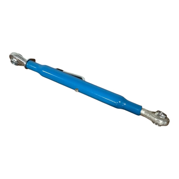 Arko Top Link Assembly for Ford Tractors D0NN576A C0NN590A 81824138 E6NN576C Category 2
