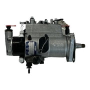Arko Tractor CAV DPA Injection Pump for Allis Chalmers 5040 5045, Diesel Powered