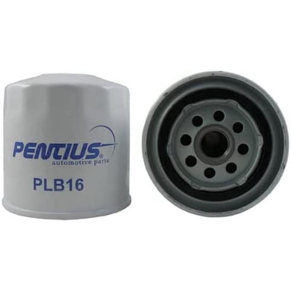 Arko Tractor Motor Oil Filter Fits L45/L4400/L4350
