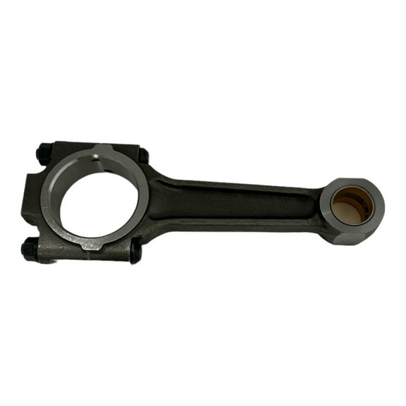 Arko Tractor Parts Connecting Rod Replacement For Deutz FL1011 F4L1011 F4L1011F F4M2011 F4M1011 04178994