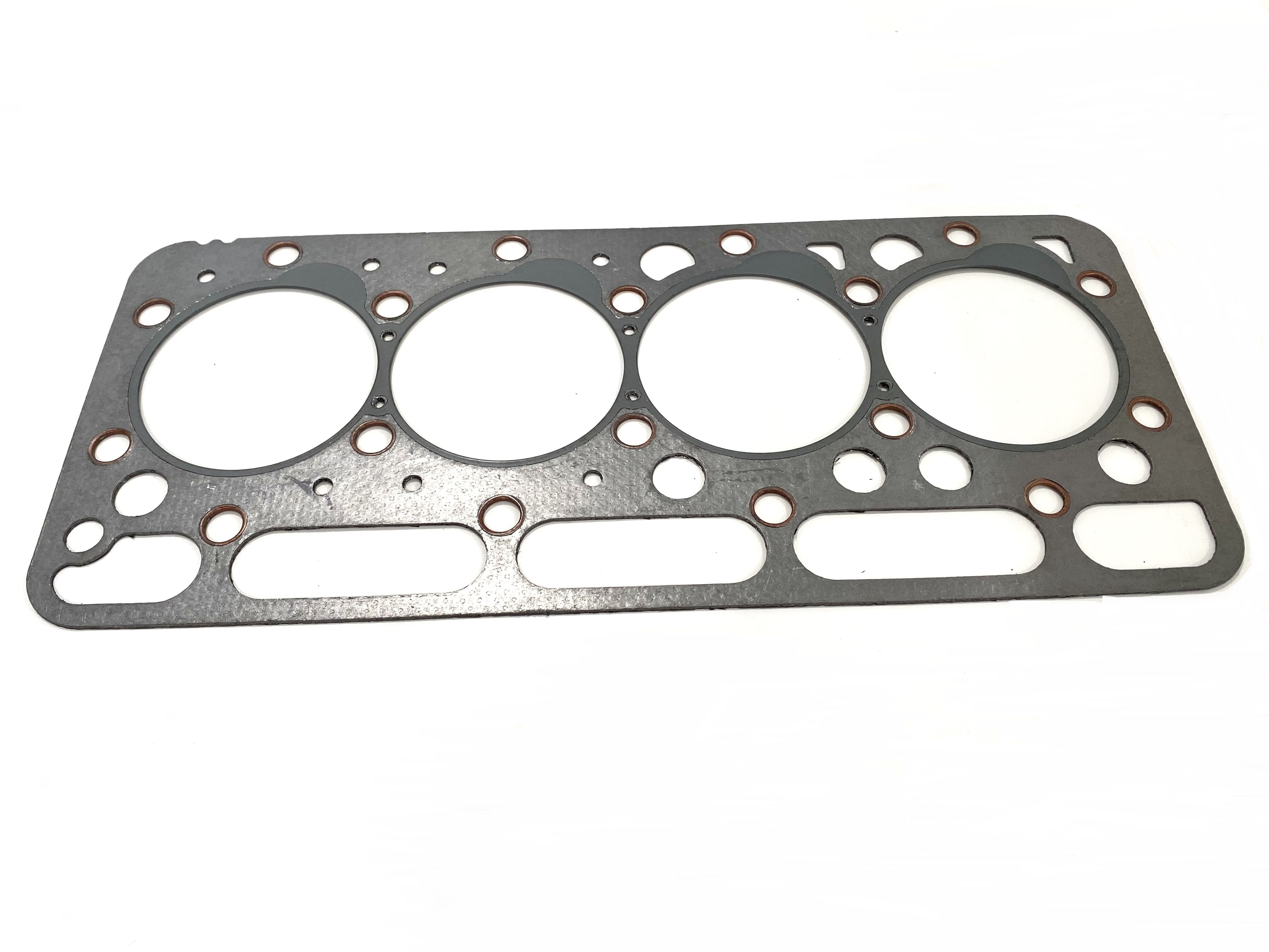 Zylinderkopfdichtung (Cut Ring Technologie) für BMW 325i 24V / 84,50m, 278,11 Zylinderkopfdichtung (Cut Ring Technologie) für BMW 325i 24V / 84,50m, 278,11