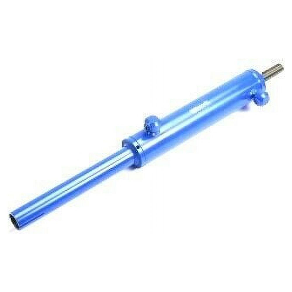 Arko Tractor Parts For Ford Power Steering Cylinder Tractors 5610 5610S