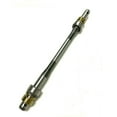 thumbnail image 1 of Arko Tractor Parts For John Deere Load Control Shaft 1640 1830 2030 2040 2140 2350 2550 AL40976, 1 of 4