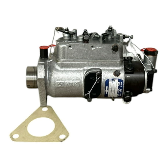 Arko Tractor Parts For Massey Ferguson Injection Pump 1446875M91 CAV DPA Lucas 3241F102