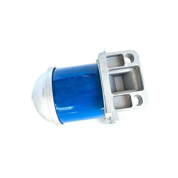 Arko Tractor Parts Fuel Filter Assembly Replacement For CAV DPA Perkins Delphi CASE IH Massey Ferguson John Deere 2656615