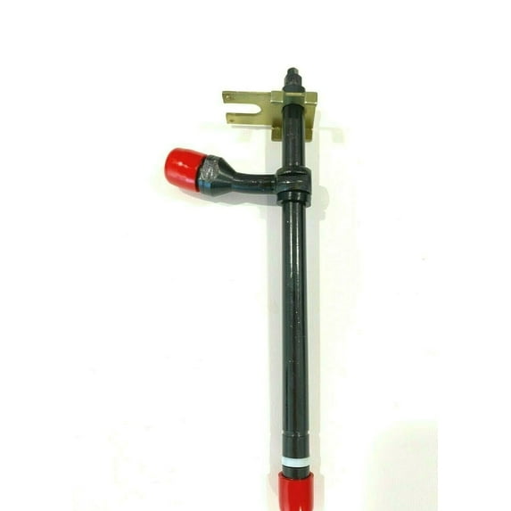 Arko Tractor Parts Fuel Injector Nozzle for Case Tractors 1470 970 1090 770 1270 1370 1070 1175 1170 A138322 A62809 20668 19745