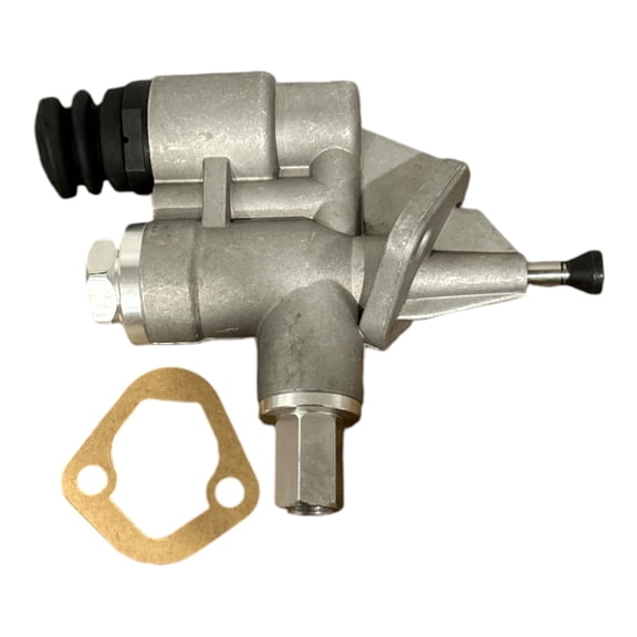 Arko Tractor Parts Fuel Lift Pump For Cummins Case IH 5.9L 6BT Ram 2500 3500 4988751 4944714 3936320
