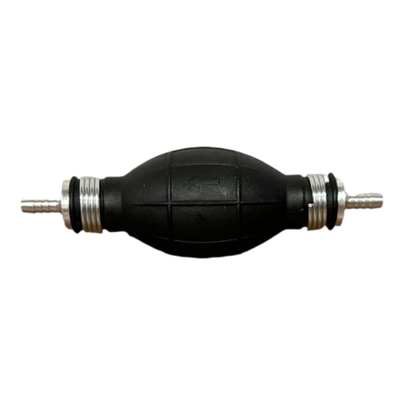 130506300 Fuel Pump Hand Primer Bulb For Perkins Deutz 402D-05 403D-07 403D-11 403D-15 404D-22 404D-22T 103-10 103-15 8MM