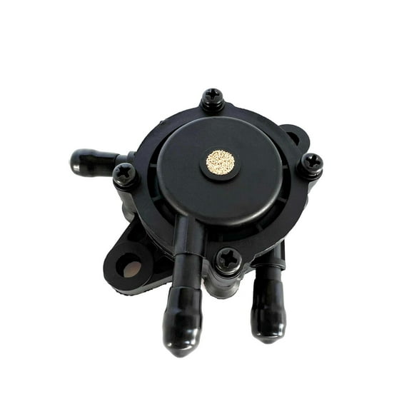Arko Tractor Parts Fuel Pump Replacement For Bobcat 225 250 275 302 Miller Welder Kohler Onan 198756 Generator
