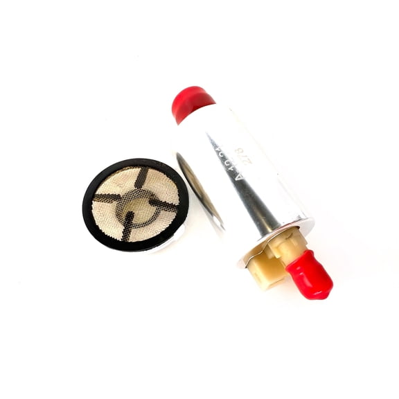 Arko Tractor Parts Fuel Pump Replacement For John Deere 6100 6410 6400 6620 6120 6320 6405 7220 6210 6200 6610 6510 6300 6600 6500 6110 6310 6810 6220 6420 6215 AL78405