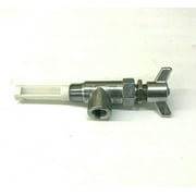 Arko Tractor Parts Fuel Tank Valve for Massey Ferguson 135 140 148 230 240 240P Perkins 3.152 898540M91