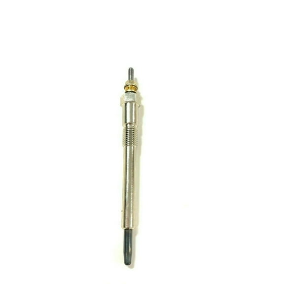 Arko Tractor Parts Glow Plug for Kubota L2250 L2550 L2650 L2850 L2950 V1902 V2203 V1702 V2003 V2403 17331-65510