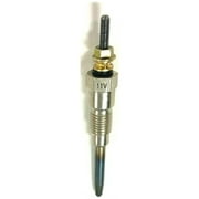 Arko Tractor Parts Glow Plug for Kubota V2203 V2003 V2403 V1903 D1503 Bobcat 753 763 773 19077-65513 19077-65510
