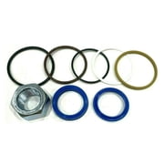 Arko Tractor Parts Hydraulic Cylinder Seal Kit for Bobcat Skid Steer 773 S175 S185 S205 T190 7135559