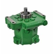Arko Tractor Parts Hydraulic Pump For John Deere 1020 1520 2030 2040 2440 2450 2640 3140 AR103033 AR103036