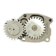 Arko Tractor Parts Oil Pump Replacement For Dodge Ram 5.9L 6.7L Cummins 03-17 3.9 4.5 3926203 ISB QSB Series