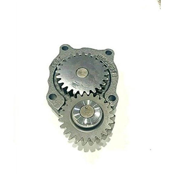 Arko Tractor Parts Oil Pump for Cummins 6BT 4939587 6738-51-1100