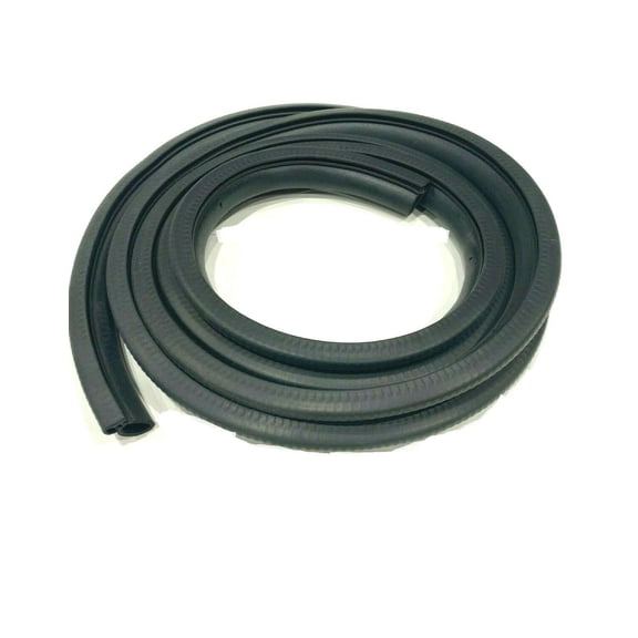 Arko Tractor Parts Outer Door Seal Front for Bobcat Skid Steer  751 753 763 773 863 873 883 963 7011039