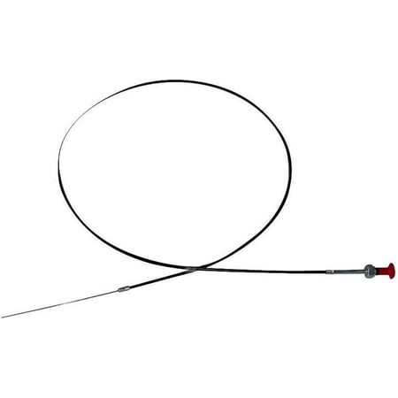 Arko Tractor Parts Tachometer Cable For Ford Tractors 7810 8700 9700 TW5 TW10 TW15 TW20 TW25 TW30 E5NN9C331DB E5NN9C331DA