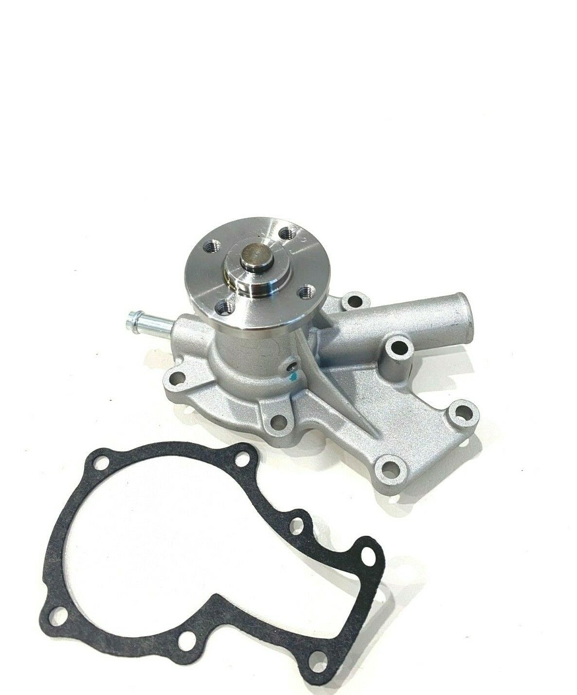New Water Pump for Kubota Utility Vehicle RTV900 RTV900 RTV900G RTV900R RTV900T