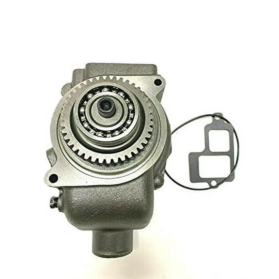 Arko Tractor Parts Water Pump for Caterpillar 3304 3306 Diesel Engine 2W8001 7N5909 1W3060 1727767