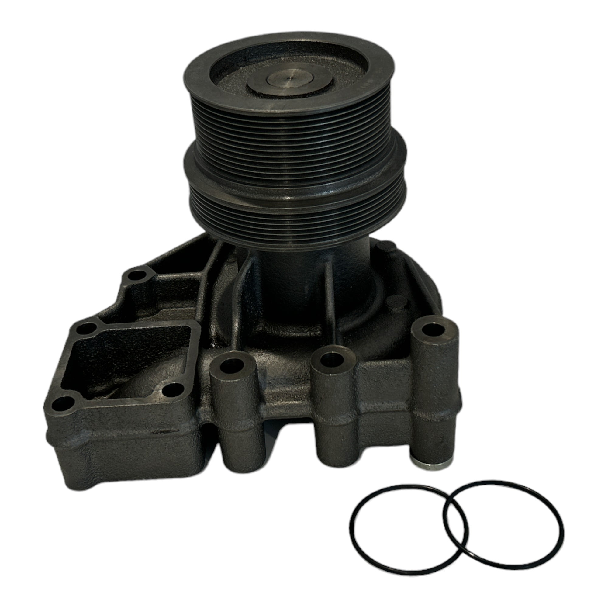ハコ Amazon.com: Oxygen O2 Sensor for Ninja 650 EX650 EX400 Z650