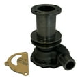 thumbnail image 1 of Arko Tractor Parts Water Pump for Ford New Holland 501 600 620 640 700 800 900 2000 4000 4100 4140 CDPN8501C, 1 of 5