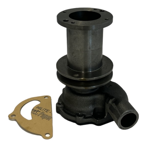 Arko Tractor Parts Water Pump for Ford New Holland 501 600 620 640 700 800 900 2000 4000 4100 4140 CDPN8501C