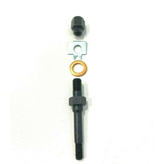 Arko Tractor Parts for Delphi Lucas CAV DPA Injection Pump Top Cover Stud Bolt Screw Nut Washer