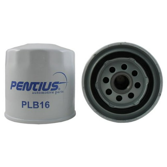 Arko Tractor Parts for Kubota Oil Filter L3901 L39 L355 L3560 L3600