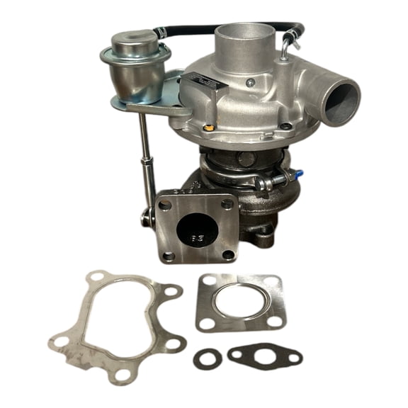 Arko Turbocharger for Perkins 404D-22 Shibaura N844L Caterpillar 3024 SBA135756180