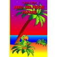 thumbnail image 1 of Arko, der freche Papagei: Kurzgeschichte für Kinder, (Paperback), 1 of 1