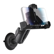 SkyHold  Windshield Locking Phone Mount