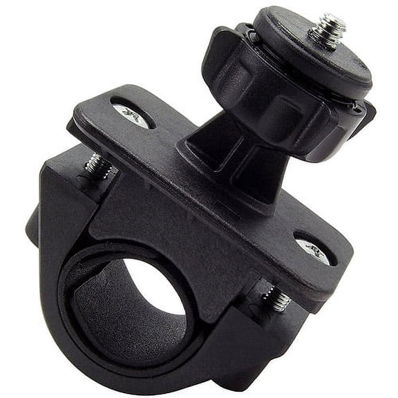 Bike or Motorcycle Handlebar Camera Mount for Canon Sony Samsung Panasonic Nikon Cameras