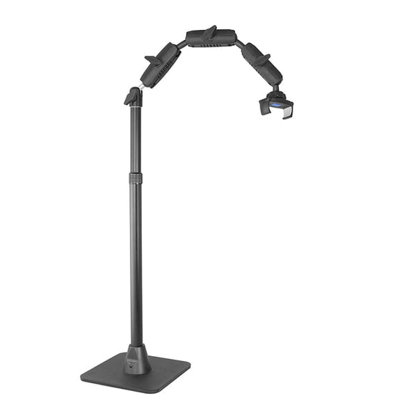 Remarkable Creator Pro Mount
