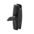 thumbnail image 1 of Arkon Robust Mount Shaft Black Retail, 1 of 3