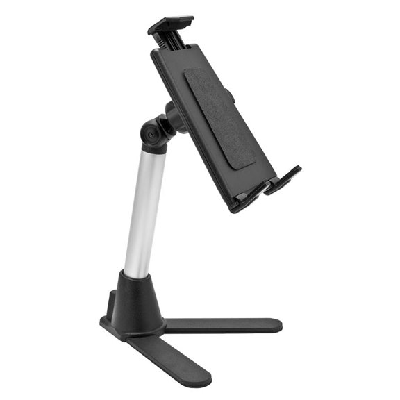Desk Stand Mount with Tablet Holder