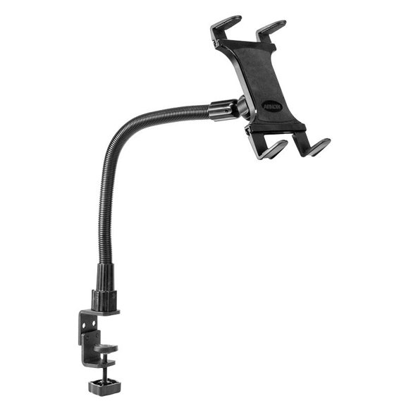 Arkon TAB08622 22 in Table Mount Tablet Clamp