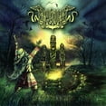 thumbnail image 1 of Arkona - Ot Serdca K Nebu - Heavy Metal - CD, 1 of 1