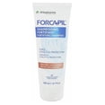 thumbnail image 1 of Arkopharma Forcapil Fortifying Shampoo 200ml, 1 of 3