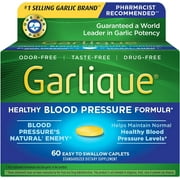 Arkray Glucocard Expression 100 Test Strips For GLucose Care