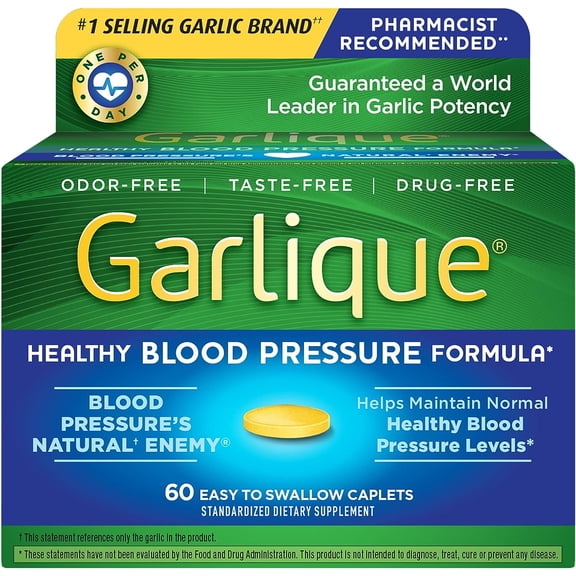 Arkray Glucocard Expression 100 Test Strips For GLucose Care