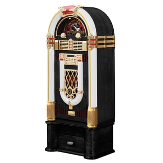 【中古】「非常に良い」Get It On: Seventies Dvd Jukebox Dvd Jukebox