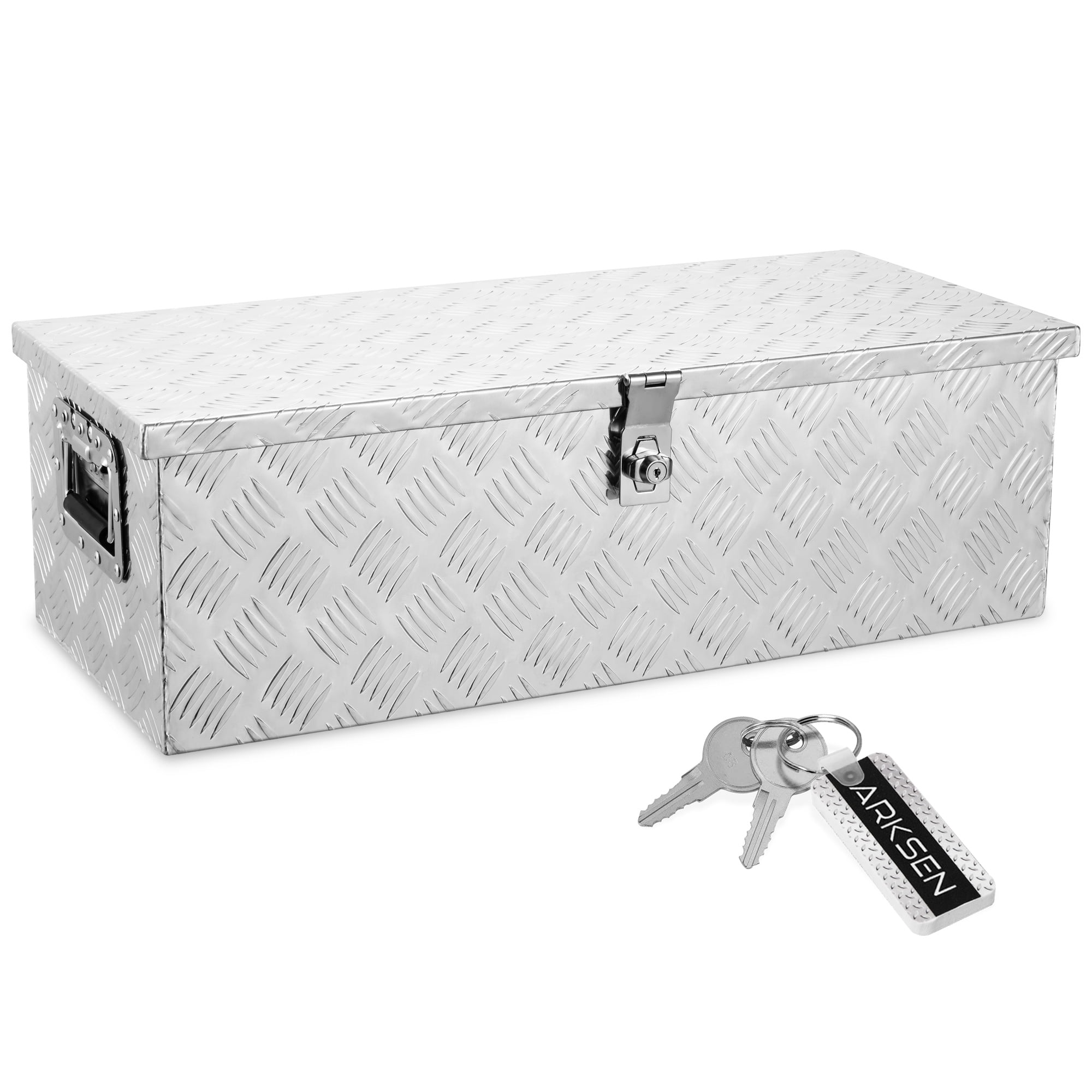 How to Pick Tool Box Lock: Expert Tips for Ultimate Security